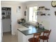 693 Ponto Falls Road, Geurie, Dubbo NSW 2830