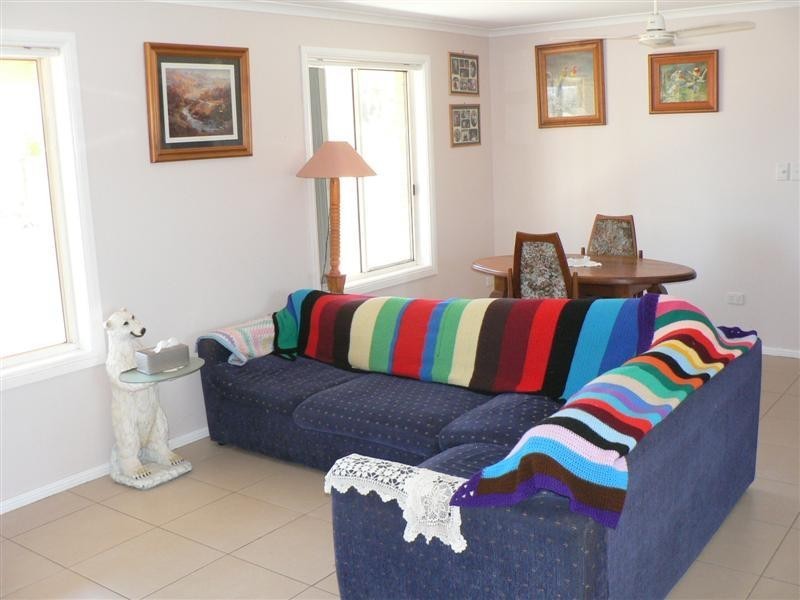 693 Ponto Falls Road, Geurie, Dubbo NSW 2830