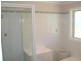 693 Ponto Falls Road, Geurie, Dubbo NSW 2830