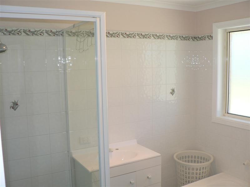 693 Ponto Falls Road, Geurie, Dubbo NSW 2830