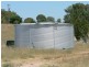 693 Ponto Falls Road, Geurie, Dubbo NSW 2830