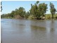 693 Ponto Falls Road, Geurie, Dubbo NSW 2830