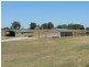 693 Ponto Falls Road, Geurie, Dubbo NSW 2830