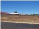 23 Durum Circuit, Dubbo NSW 2830