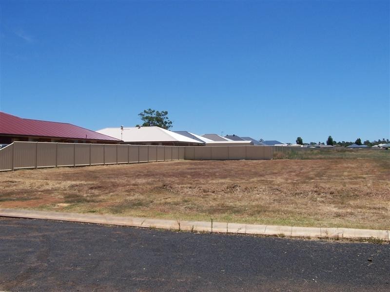 23 Durum Circuit, Dubbo NSW 2830