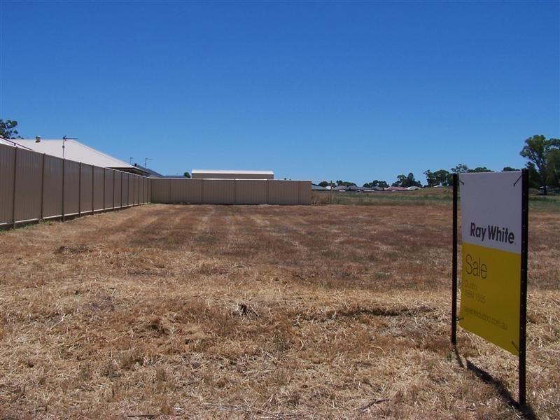 23 Durum Circuit, Dubbo NSW 2830