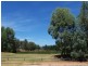 23 Durum Circuit, Dubbo NSW 2830