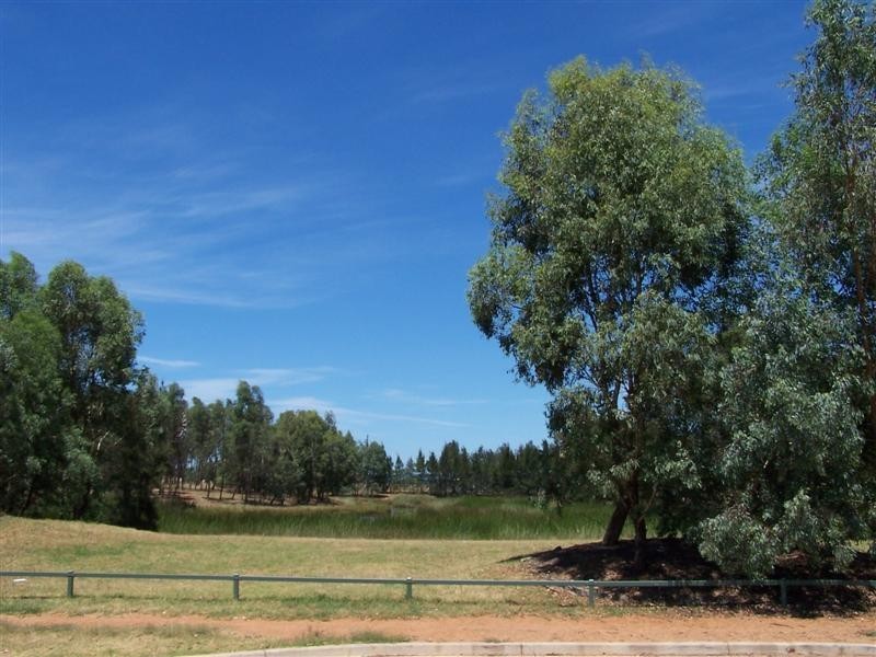 23 Durum Circuit, Dubbo NSW 2830