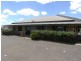 32 Purvis Lane, Dubbo NSW 2830