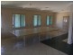32 Purvis Lane, Dubbo NSW 2830