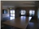32 Purvis Lane, Dubbo NSW 2830