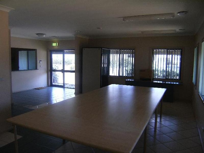 32 Purvis Lane, Dubbo NSW 2830