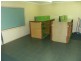 32 Purvis Lane, Dubbo NSW 2830