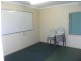 32 Purvis Lane, Dubbo NSW 2830