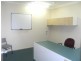 32 Purvis Lane, Dubbo NSW 2830