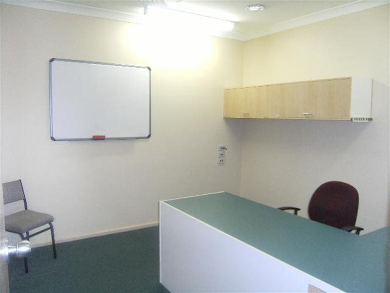 32 Purvis Lane, Dubbo NSW 2830