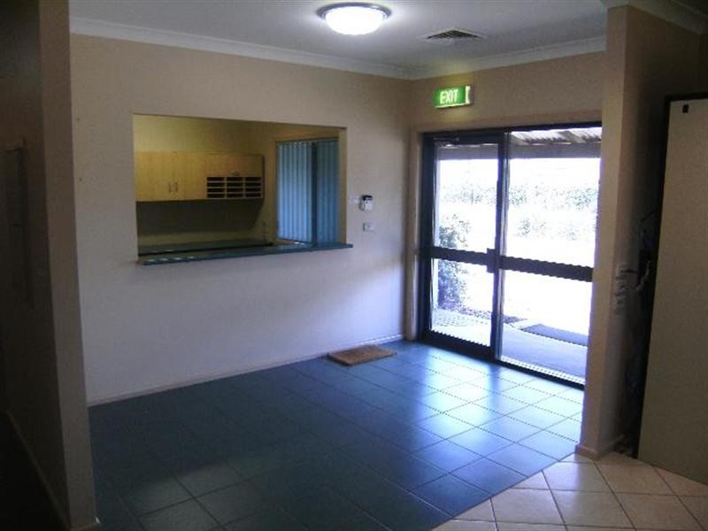 32 Purvis Lane, Dubbo NSW 2830