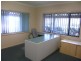 32 Purvis Lane, Dubbo NSW 2830