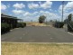 32 Purvis Lane, Dubbo NSW 2830