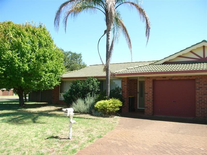 46A Cunningham Street, Dubbo NSW 2830