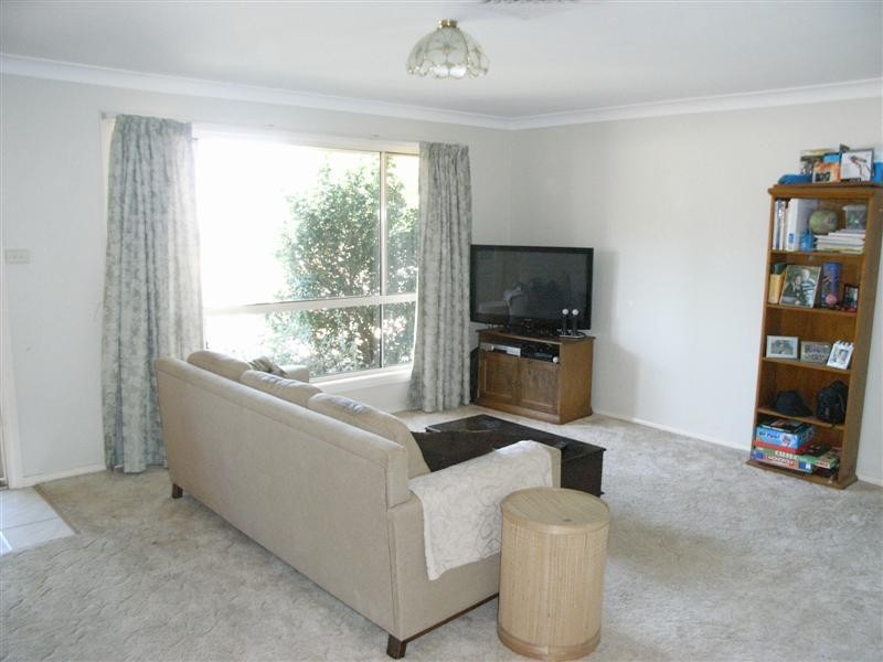 46A Cunningham Street, Dubbo NSW 2830