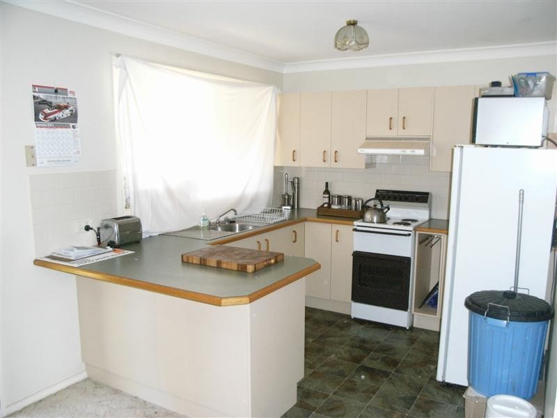 46A Cunningham Street, Dubbo NSW 2830