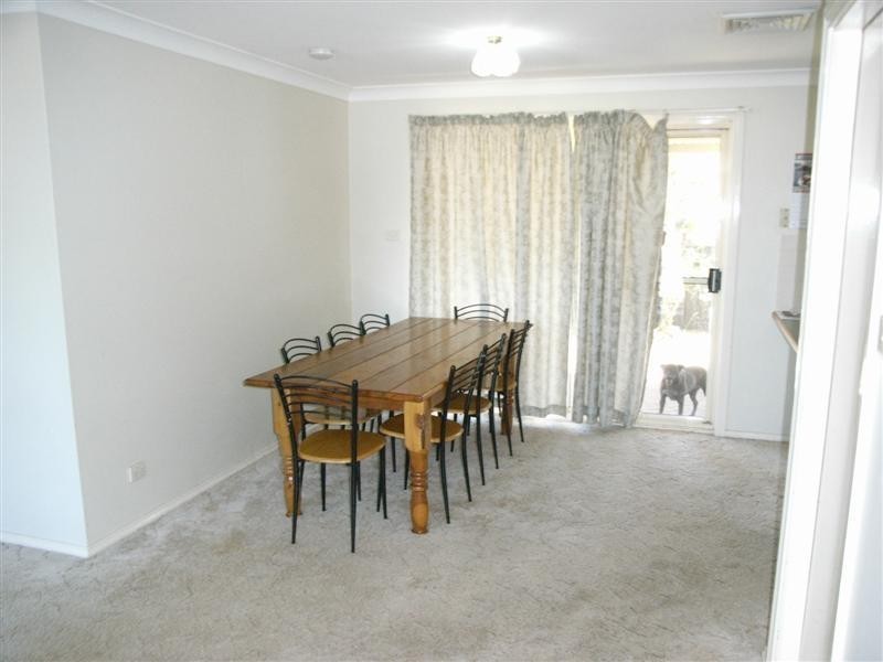 46A Cunningham Street, Dubbo NSW 2830