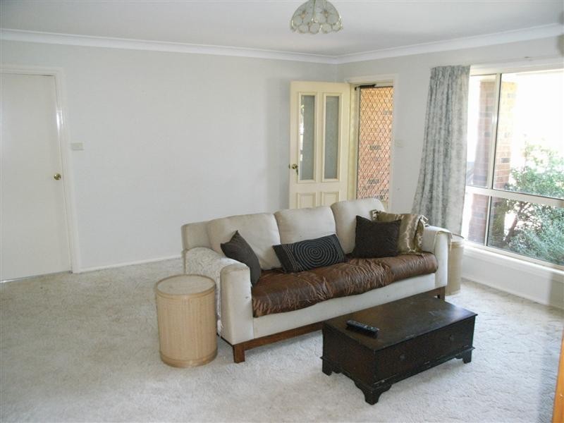 46A Cunningham Street, Dubbo NSW 2830