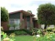26 Bell Avenue, Dubbo NSW 2830
