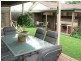 26 Bell Avenue, Dubbo NSW 2830