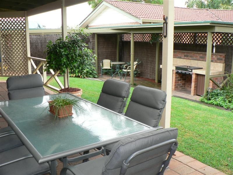 26 Bell Avenue, Dubbo NSW 2830