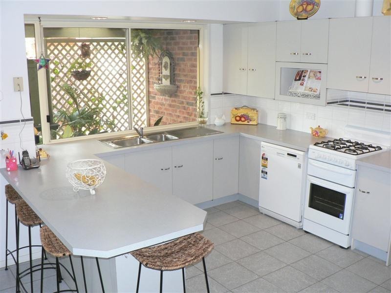 26 Bell Avenue, Dubbo NSW 2830