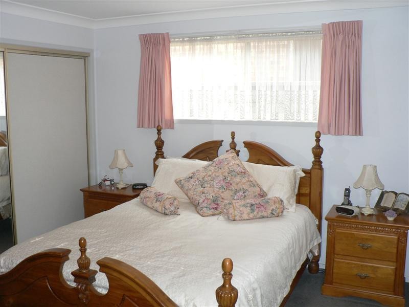 26 Bell Avenue, Dubbo NSW 2830
