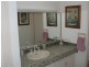 26 Bell Avenue, Dubbo NSW 2830