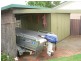 26 Bell Avenue, Dubbo NSW 2830