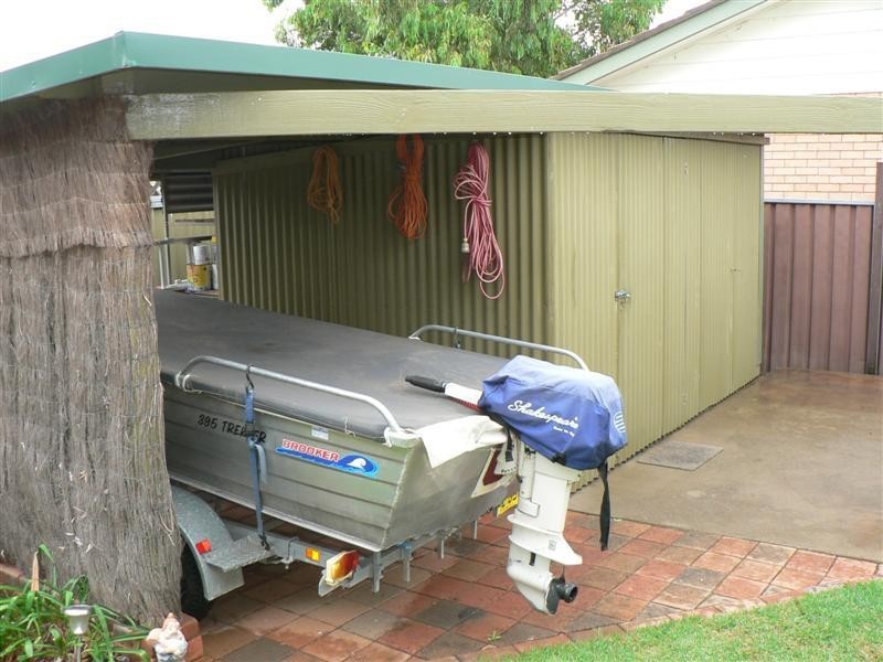 26 Bell Avenue, Dubbo NSW 2830