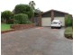 26 Bell Avenue, Dubbo NSW 2830