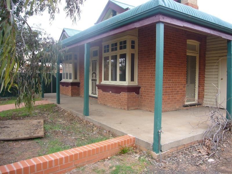 233 Darling Street, Dubbo NSW 2830