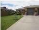 6A John Brass Place, Dubbo NSW 2830