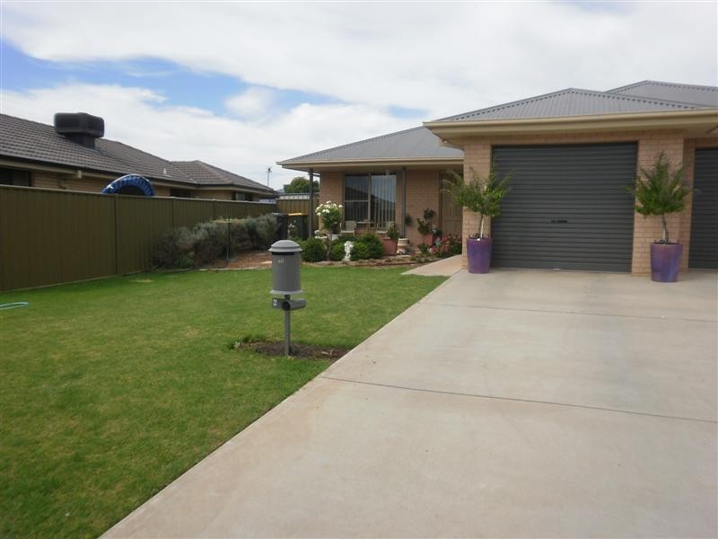 6A John Brass Place, Dubbo NSW 2830