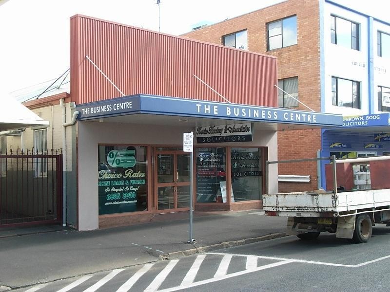 23 Church Street, Dubbo NSW 2830