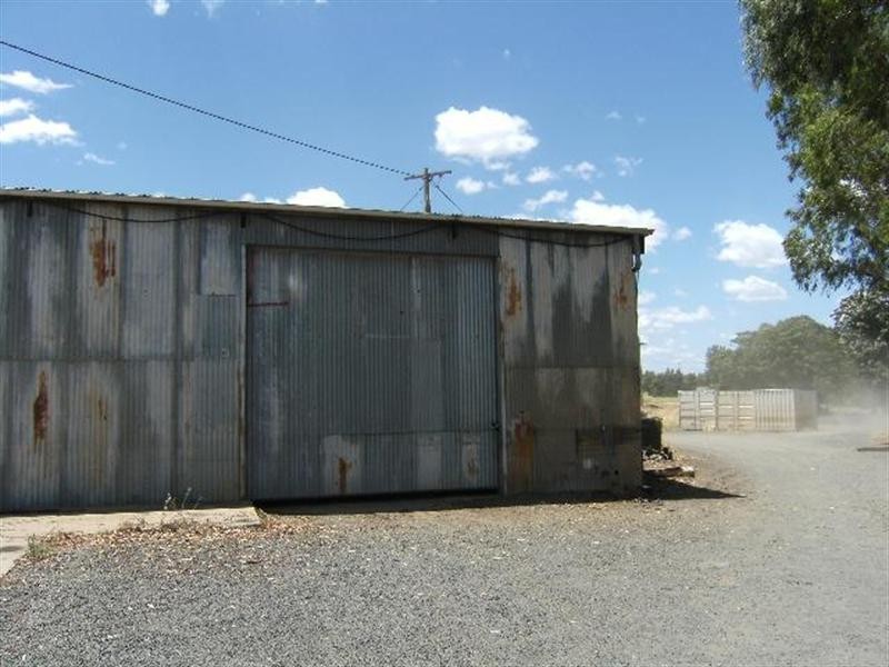 4L Gilgandra Road, Dubbo NSW 2830