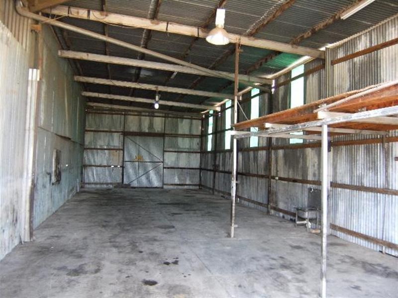 4L Gilgandra Road, Dubbo NSW 2830