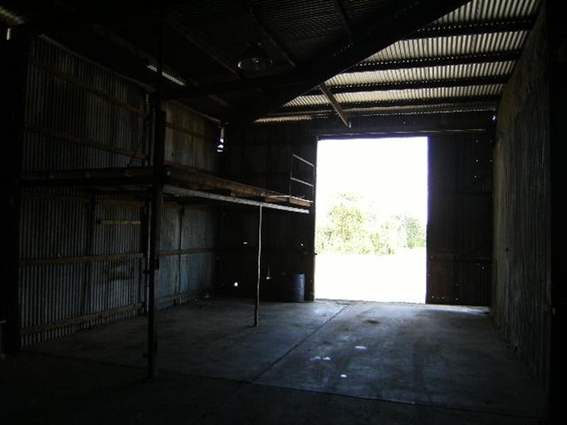 4L Gilgandra Road, Dubbo NSW 2830