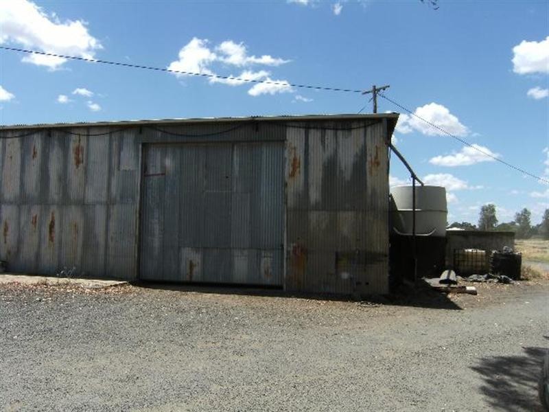 4L Gilgandra Road, Dubbo NSW 2830