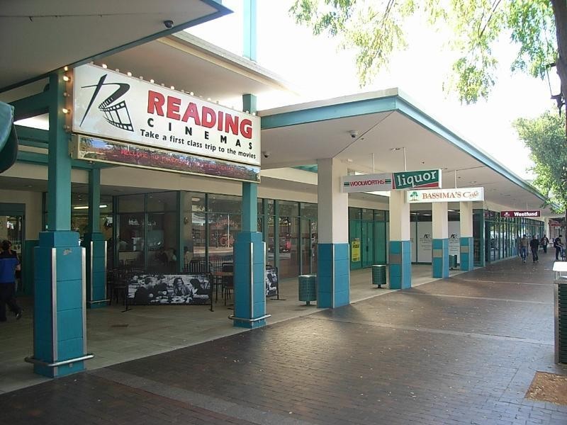 49-65 Macquarie Street, Dubbo NSW 2830