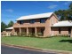 53 Crown Street, Dubbo NSW 2830