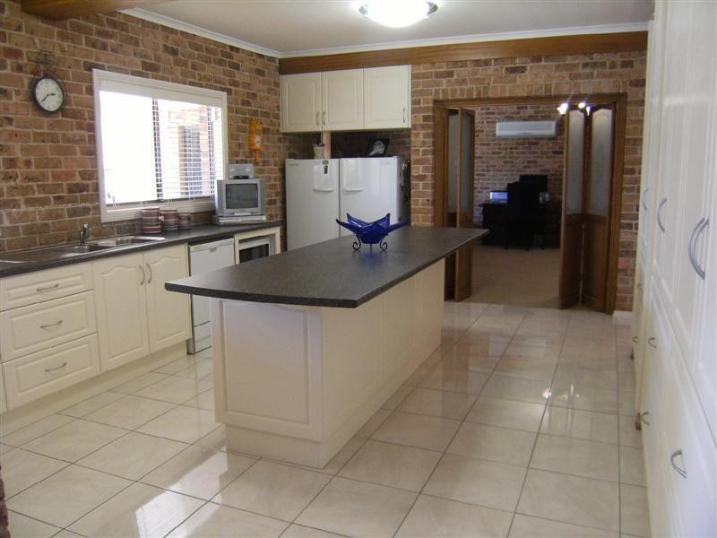 53 Crown Street, Dubbo NSW 2830