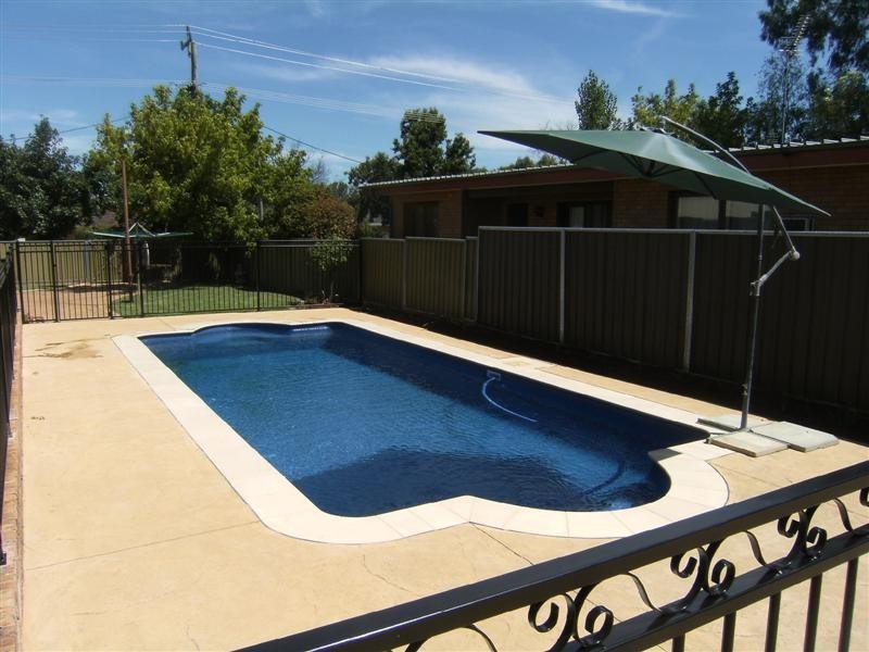 53 Crown Street, Dubbo NSW 2830