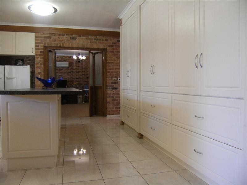 53 Crown Street, Dubbo NSW 2830